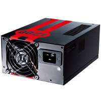 Antec Quattro 1200 (0761345-07992-1)